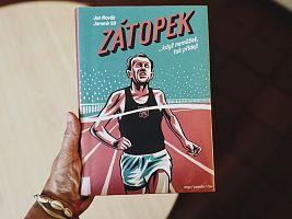 vzdělávací programy pro ZŠ_sport